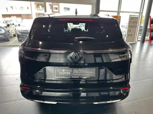 RENAULT Espace 1.2 E-Tech 200 Esprit Alpine 5-Sitze