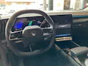 RENAULT Espace 1.2 E-Tech 200 Esprit Alpine 5-Sitze