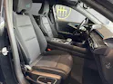 RENAULT Espace 1.2 E-Tech 200 Esprit Alpine 5-Sitze
