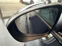 RENAULT Espace 1.2 E-Tech 200 Esprit Alpine 5-Sitze
