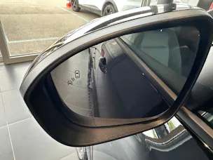 RENAULT Espace 1.2 E-Tech 200 Esprit Alpine 5-Sitze