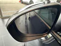 RENAULT Espace 1.2 E-Tech 200 Esprit Alpine 5-Sitze