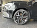 RENAULT Espace 1.2 E-Tech 200 Esprit Alpine 5-Sitze