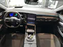 RENAULT Espace 1.2 E-Tech 200 Esprit Alpine 5-Sitze