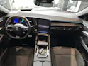 RENAULT Espace 1.2 E-Tech 200 Esprit Alpine 5-Sitze
