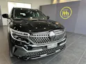 RENAULT Espace 1.2 E-Tech 200 Esprit Alpine 5-Sitze