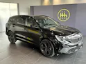 RENAULT Espace 1.2 E-Tech 200 Esprit Alpine 5-Sitze