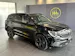 RENAULT Espace 1.2 E-Tech 200 Esprit Alpine 5-Sitze