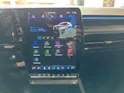 RENAULT Espace 1.2 E-Tech 200 Esprit Alpine 5-Sitze