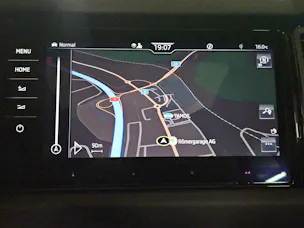 SKODA Kodiaq 2.0 TSI 4x4 SportLine