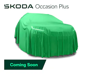 SKODA Kodiaq 2.0 TSI 4x4 SportLine