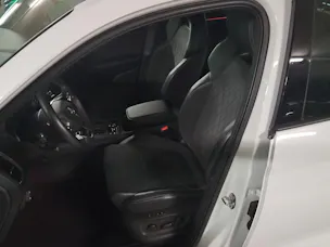 SKODA Kodiaq 2.0 TSI 4x4 SportLine