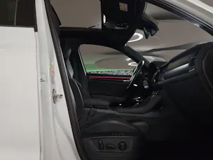 SKODA Kodiaq 2.0 TSI 4x4 SportLine
