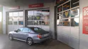 Subaru Legacy 3.0R AWD Executive