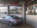 Subaru Legacy 3.0R AWD Executive