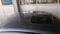 Subaru Legacy 3.0R AWD Executive