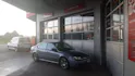 Subaru Legacy 3.0R AWD Executive