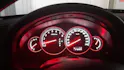 Subaru Legacy 3.0R AWD Executive