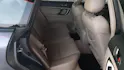 Subaru Legacy 3.0R AWD Executive