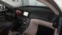Subaru Legacy 3.0R AWD Executive
