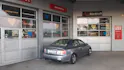 Subaru Legacy 3.0R AWD Executive