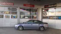 Subaru Legacy 3.0R AWD Executive
