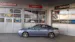 Subaru Legacy 3.0R AWD Executive