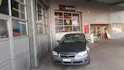 Subaru Legacy 3.0R AWD Executive