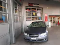 Subaru Legacy 3.0R AWD Executive