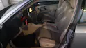 Subaru Legacy 3.0R AWD Executive