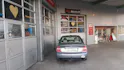 Subaru Legacy 3.0R AWD Executive
