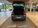 SEAT Ibiza 1.0 EcoTSi FR DSG-Automat