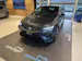 SEAT Ibiza 1.0 EcoTSi FR DSG-Automat