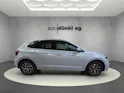VW Polo 1.0 TSI Life DSG