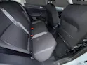 VW Polo 1.0 TSI Life DSG