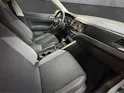 VW Polo 1.0 TSI Life DSG