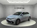 VW Polo 1.0 TSI Life DSG