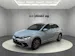 VW Polo 1.0 TSI Life DSG