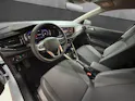 VW Polo 1.0 TSI Life DSG