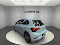 VW Polo 1.0 TSI Life DSG