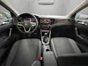 VW Polo 1.0 TSI Life DSG