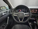 VW Polo 1.0 TSI Life DSG
