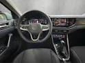 VW Polo 1.0 TSI Life DSG