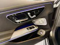 MERCEDES-BENZ CLE 53 Coupé AMG 4Matic+ 9G-Tronic