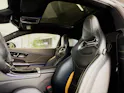 MERCEDES-BENZ CLE 53 Coupé AMG 4Matic+ 9G-Tronic