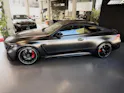 MERCEDES-BENZ CLE 53 Coupé AMG 4Matic+ 9G-Tronic