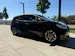 VW ID.3 Pro 59 kWh Pro United
