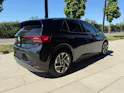 VW ID.3 Pro 59 kWh Pro United
