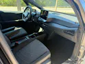 VW ID.3 Pro 59 kWh Pro United