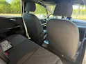 VW ID.3 Pro 59 kWh Pro United
